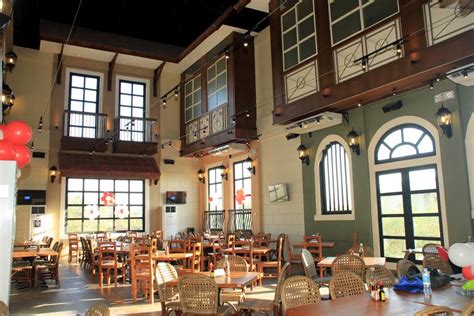 aseana restaurants|Restaurants Near Aseana City Aseana Business Park .